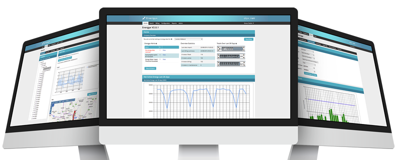 Audit Companion