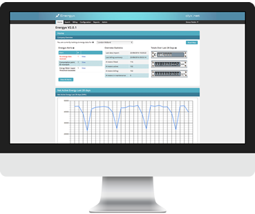 Audit Companion