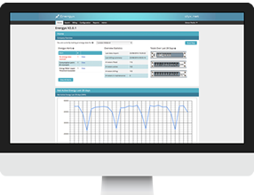 Audit Companion