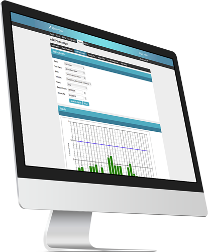 Audit Companion